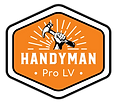 Handyman Pro LV