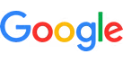 Google Reviews