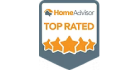 HomeAdvisor Reviews